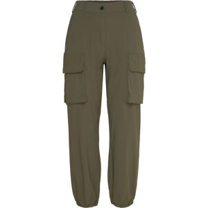 Save the Duck Gosy 46 Khaki 46 Save the Duck Gosy 46 Khaki 46