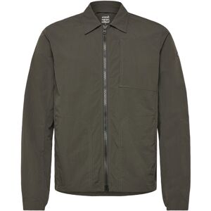 Scandinavian Edition Motion XXXL Khaki XXXL Scandinavian Edition Motion XXXL Khaki XXXL