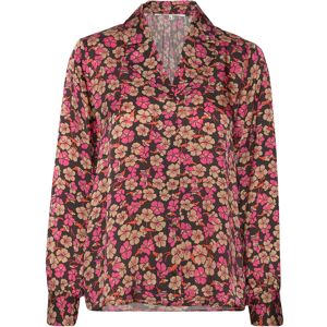 Second Female Victory Shirt XS Patterned XS Second Female Victory Shirt XS Patterned XS