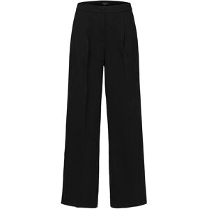 Selected Slftinni Mw Wide Pant N Noos 34 x 32 Black 34 x 32 Selected Slftinni Mw Wide Pant N Noos 34 x 32 Black 34 x 32