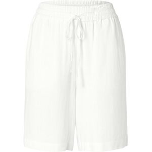 Selected Slfviva Mw Sun Shorts Noos 40 White 40 Selected Slfviva Mw Sun Shorts Noos 40 White 40