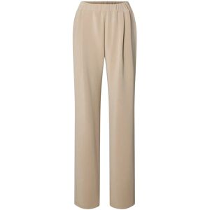 Selected Slwtenny Hw Pant Noos L Beige L Selected Slwtenny Hw Pant Noos L Beige L