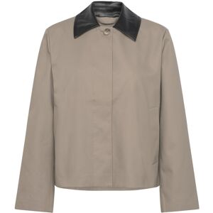 Selected Slfdalia Jacket 34 Beige 34 Selected Slfdalia Jacket 34 Beige 34