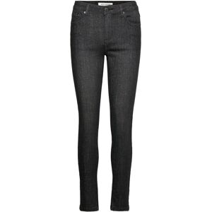 Sofie Schnoor Jeans XS Black XS Sofie Schnoor Jeans XS Black XS