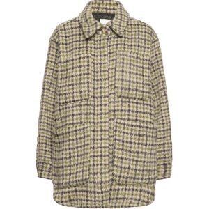 Sofie Schnoor Jacket S Patterned S Sofie Schnoor Jacket S Patterned S