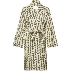 Sofie Schnoor Coat S Patterned S Sofie Schnoor Coat S Patterned S