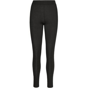 Sofie Schnoor Leggings XS Black XS Sofie Schnoor Leggings XS Black XS