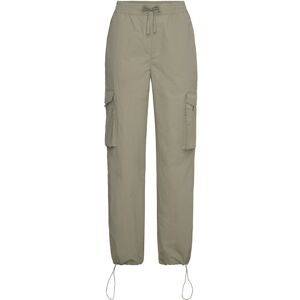 Sofie Schnoor Trousers XS Khaki XS Sofie Schnoor Trousers XS Khaki XS