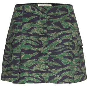 Sofie Schnoor Skirt 38 Green 38 Sofie Schnoor Skirt 38 Green 38