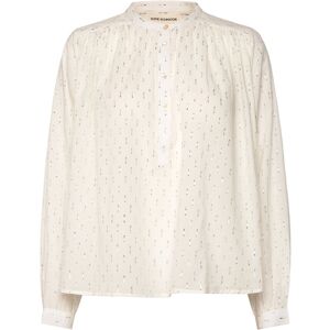 Sofie Schnoor Shirt 34 Cream 34 Sofie Schnoor Shirt 34 Cream 34
