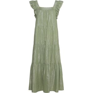 Sofie Schnoor Dress 34 Green 34 Sofie Schnoor Dress 34 Green 34