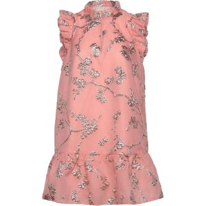Sofie Schnoor Dress 34 Coral 34 Sofie Schnoor Dress 34 Coral 34