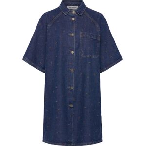 Sofie Schnoor Shirt 36 Blue 36 Sofie Schnoor Shirt 36 Blue 36
