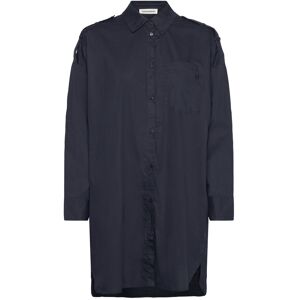 Sofie Schnoor Shirt 38 Navy 38 Sofie Schnoor Shirt 38 Navy 38