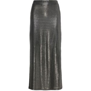 Sofie Schnoor Starlasw Skirt 38 Silver 38 Sofie Schnoor Starlasw Skirt 38 Silver 38