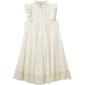 Sofie Schnoor Helenasw Dress 40 Cream 40 Sofie Schnoor Helenasw Dress 40 Cream 40