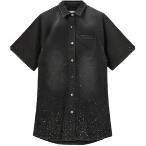 Sofie Schnoor Maysw Dress 34 Black 34 Sofie Schnoor Maysw Dress 34 Black 34