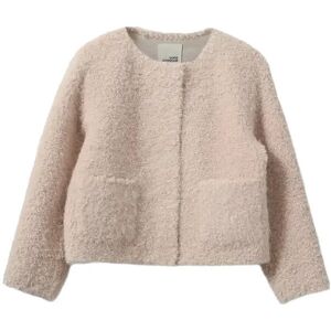Sofie Schnoor Junosw Jacket 40 Cream 40 Sofie Schnoor Junosw Jacket 40 Cream 40