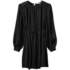 Sofie Schnoor Marthesw Dress 34 Black 34 Sofie Schnoor Marthesw Dress 34 Black 34