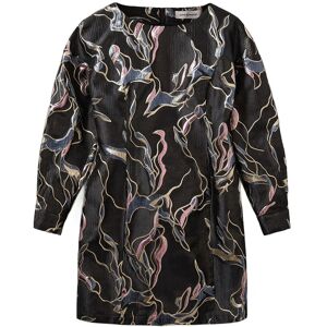 Sofie Schnoor Zolasw Dress 40 Black 40 Sofie Schnoor Zolasw Dress 40 Black 40