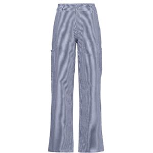 Sofie Schnoor Gittesw Trousers XL Blue XL Sofie Schnoor Gittesw Trousers XL Blue XL