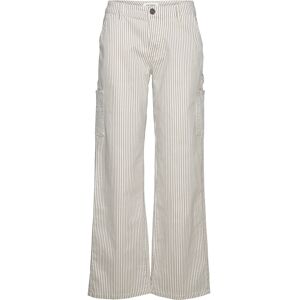 Sofie Schnoor Gittesw Trousers S Beige S Sofie Schnoor Gittesw Trousers S Beige S