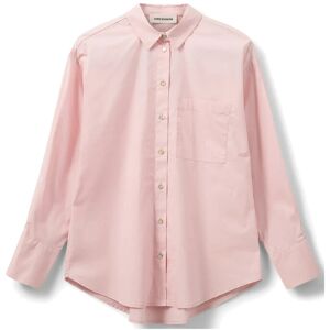 Sofie Schnoor Adalenesw Shirt 36 Pink 36 Sofie Schnoor Adalenesw Shirt 36 Pink 36