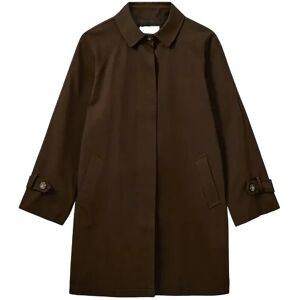 Sofie Schnoor Filippasw Coat 36 Brown 36 Sofie Schnoor Filippasw Coat 36 Brown 36