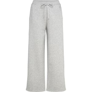 Sofie Schnoor Gabbispo Sweatpants S Grey S Sofie Schnoor Gabbispo Sweatpants S Grey S