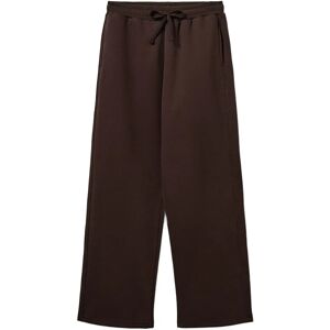 Sofie Schnoor Gabbispo Sweatpants S Brown S Sofie Schnoor Gabbispo Sweatpants S Brown S