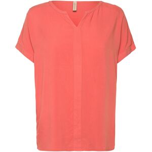 Soyaconcept Sc-Radia XS Orange XS Soyaconcept Sc-Radia XS Orange XS