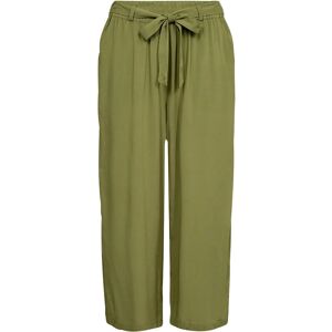 Soyaconcept Sc-Radia XS Green XS Soyaconcept Sc-Radia XS Green XS