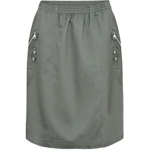 Soyaconcept Sc-Akila S Grey S Soyaconcept Sc-Akila S Grey S