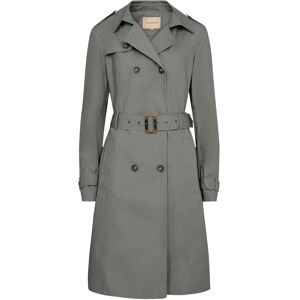 Soyaconcept Sc-Lora XXL Grey XXL Soyaconcept Sc-Lora XXL Grey XXL