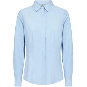 Soyaconcept Sc-Netti XS Blue XS Soyaconcept Sc-Netti XS Blue XS