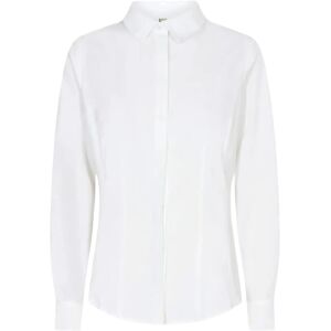 Soyaconcept Sc-Netti XXL White XXL Soyaconcept Sc-Netti XXL White XXL