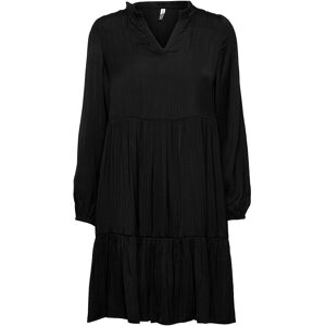 Soyaconcept Sc-Pamela S Black S Soyaconcept Sc-Pamela S Black S
