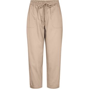 Soyaconcept Sc-Akila M Beige M Soyaconcept Sc-Akila M Beige M