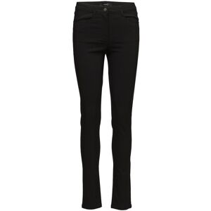 Soyaconcept Sc-Lilly 34 Black 34 Soyaconcept Sc-Lilly 34 Black 34