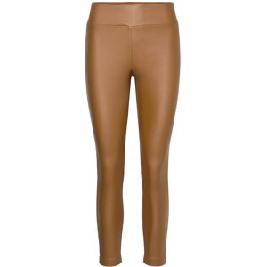 Soyaconcept Sc-Pam 38 Brown 38 Soyaconcept Sc-Pam 38 Brown 38
