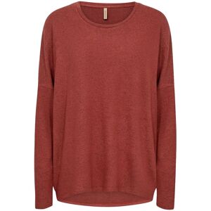 Soyaconcept Sc-Biara XXL Red XXL Soyaconcept Sc-Biara XXL Red XXL