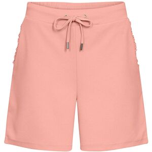 Soyaconcept Sc-Siham M Pink M Soyaconcept Sc-Siham M Pink M