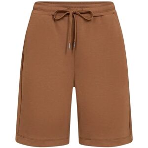 Soyaconcept Sc-Banu M Brown M Soyaconcept Sc-Banu M Brown M