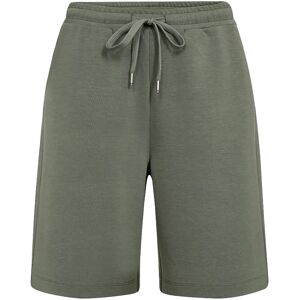 Soyaconcept Sc-Banu XS Green XS Soyaconcept Sc-Banu XS Green XS