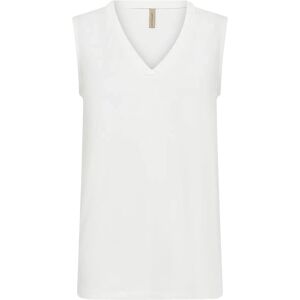 Soyaconcept Sc-Marica M White M Soyaconcept Sc-Marica M White M