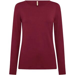 Soyaconcept Sc-Marica XXL Red XXL Soyaconcept Sc-Marica XXL Red XXL