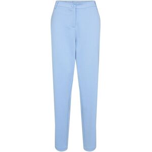 Soyaconcept Sc-Daniela M Blue M Soyaconcept Sc-Daniela M Blue M