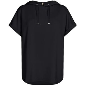Soyaconcept Sc-Banu M Black M Soyaconcept Sc-Banu M Black M