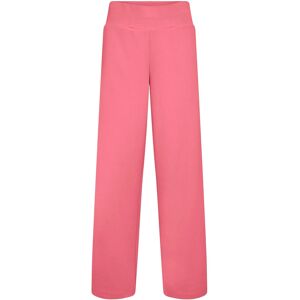 Soyaconcept Sc-Siham XL Pink XL Soyaconcept Sc-Siham XL Pink XL
