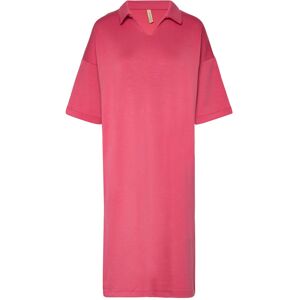 Soyaconcept Sc-Banu S Pink S Soyaconcept Sc-Banu S Pink S